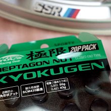 輕量化項圈 - 馬卡龍色系 多色可選 寵物項圈 貓咪 狗狗 中小型犬可用 歷史價格詳細信息