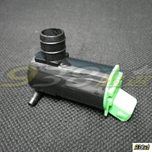 938嚴選 台製副廠 W124 1985~1995 前下左 前下右 三角架 三腳架 三角台 歷史價格詳細信息