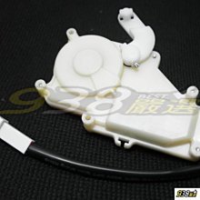 938嚴選 台製副廠 W124 1985~1995 前下左 前下右 三角架 三腳架 三角台 歷史價格詳細信息