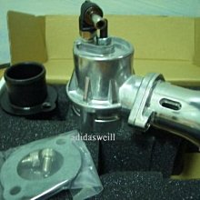 [昇輔國際車業]各車系汽車引擎蓋隔音棉隔熱棉/可用於門板音響喇叭隔音/附背膠DIY簡單 歷史價格詳細信息
