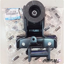 日本正版 Max Factory Fate/Zero Saber Refine Ver. 1/8 公仔 模型 日本代購 歷史價格詳細信息