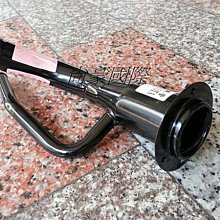 zace surf晴雨窗 99-07年 / 適用於 zacesurf晴雨窗 新瑞獅晴雨窗 surf晴雨窗 zace晴雨窗 歷史價格詳細信息