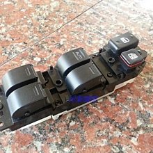 TERCEL / ALTIS / VIOS 【新頭傳動軸完工1800元】實體店面，透明化交易，品質保障。 歷史價格詳細信息
