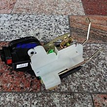 現代原廠 4G 2RX8 PC3L-10600E 1333 純ECC VLP 半U 伺服器記憶體 歷史價格詳細信息