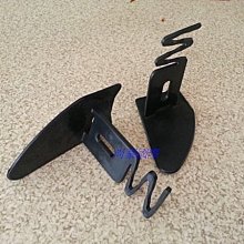 全新mini cooper 菱格紋路手拿式PU皮套 歷史價格詳細信息