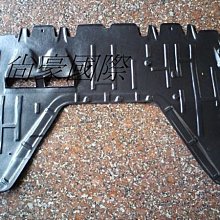 B6/全新正版DVD/ 邁阿密風雲_MIAMI VICE (柯林法洛/傑米福克斯)(沙鷗公司貨) 歷史價格詳細信息