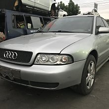 [原立] 汽車零件網 現代 HYUNDAI TUCSON 杜桑 2.0 07年 柴油 ATOS 1.0 零件車拆賣 歷史價格詳細信息