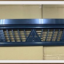 【帝益汽材】FUSO 福壽 F320、F330、F355 面板貼紙 TURBO《另有賣車頭避震器、保桿內鐵、保桿彎角》 歷史價格詳細信息