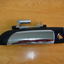 七十年代喜子纏紋青花大碗直徑大約35公分。。。10054 歷史價格詳細信息