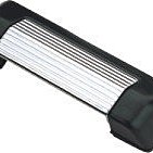 【吉星】超萌可愛u盤128g手機電腦兩用卡通女生禮品公仔鑰匙扣車載優盤大容量u盤 歷史價格詳細信息