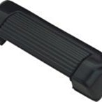 超薄黑色實木 櫃門口外樓道玄關室內極窄翻鬥入戶收納櫃壹體靠墻 歷史價格詳細信息