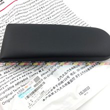 (VAG小賴汽車)Golf 5 6 7 7.5 Golf Plus Golf Sportsvan 座椅 拉柄 全新 歷史價格詳細信息
