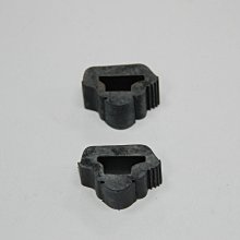 VAG 24 村瀬材木 機甲鮪魚 一套5款 扭蛋 轉蛋 豬帽子模型玩具 歷史價格詳細信息