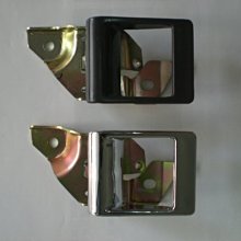 95、97、99、2000、2001年印尼舊版套鈔5000（5張合拍） 歷史價格詳細信息