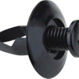 馬自達 MAZDA 6 (08-13) 2022年新款9吋安卓11.0版八核6+128智能導航旗艦車機 歷史價格詳細信息