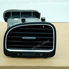 福斯 VW GOLF 6代 09 10月- (PLUS) 大燈 頭燈 其它側燈,後燈,霧燈,空氣芯,機油芯 歡迎詢問 歷史價格詳細信息