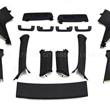 AUDI 原廠 (80A) B9 B9.5 Q5 SQ5 後雨刷 2017後 歷史價格詳細信息