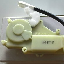 Enscape 中/英文最新版 (一年期/浮動授權) + VIP 專屬加值方案 歷史價格詳細信息