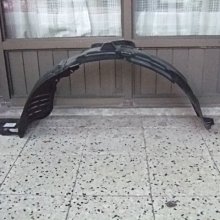 2005-09年9新南非舊版鈔100Rand（野牛）、20Rand大象同年份同簽名（2張合拍） 歷史價格詳細信息