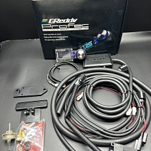 精品【渦輪反沖洗】美的7T大通量前置過濾器家用全屋自來水凈水器-24 歷史價格詳細信息