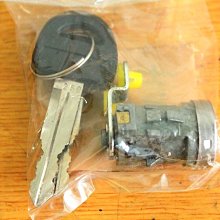 SUZUKI鈴木【VITARA排擋桿蓋貼】2016-2021年VITARA專用 車內排檔座中船水杯框 D擋貼 中央面板貼 歷史價格詳細信息