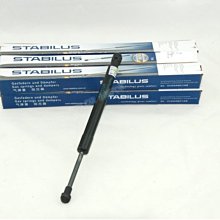 VAG SERIES20 MORRIS 角貓 一套5款 不拆售 扭蛋 轉蛋 豬帽子模型玩具 歷史價格詳細信息