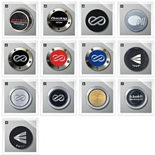 Enmei Gea 開衫短款開衫女式針織開衫長袖上衣 歷史價格詳細信息