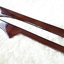 賓士BENZ W202 W210  冷氣風扇 速度調整器  PIHER 4.7K 歷史價格詳細信息