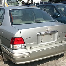 [原立] 汽車零件網 現代 HYUNDAI TUCSON 杜桑 2.0 07年 柴油 ATOS 1.0 零件車拆賣 歷史價格詳細信息