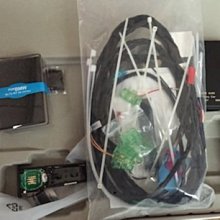 BMW F30 F25 F13 F12 F11 F10 F07  F04 F02 F01 寶馬 汽車晶片鑰匙胎牛皮 皮套 歷史價格詳細信息