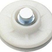 E34-2G4D20D 2.4G無線接頭模塊全雙工nRF24L01+ 頻射模塊 歷史價格詳細信息