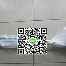 TIERRA ACTIVA ISAMU PREMACY MAV 你愛他 訂製款鐵氟龍排檔桿襯套 原廠手，自改手用 歷史價格詳細信息