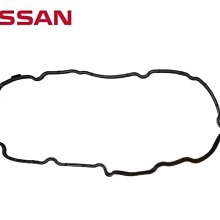 【Power Parts】BILSTEIN B14 避震器組 HONDA ODYSSEY RC1 2015- 歷史價格詳細信息