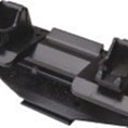 BMW E38專用 LED牌照燈 24晶片原廠交換型 728I 735I 740I 750I 適用 歷史價格詳細信息