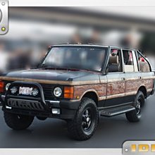 泰山美研社20070601響尾蛇GE-530雙鏡頭行車紀錄器+測速器 全頻偵測GP-1 1080P 南極星 飛樂 雙子星 歷史價格詳細信息