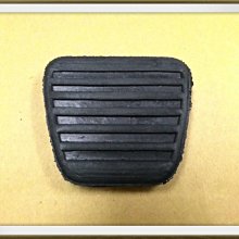 【帝益汽材】FUSO 福壽 F320、F330、F355 面板貼紙 TURBO《另有賣車頭避震器、保桿內鐵、保桿彎角》 歷史價格詳細信息