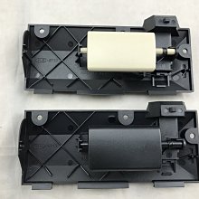 metrostar避光墊 01-07年【多材質】/適用於 mondeo避光墊 metrostar避光墊 ford避光墊 歷史價格詳細信息