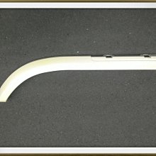 HINO 日野 安裝台灣廠牌 10吋安卓機PLAY商店/USB/衛星導航/藍芽.CANTER 堅達 歷史價格詳細信息