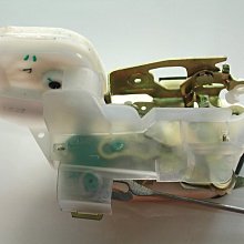 正廠 中間 傳動軸 FORD ESCAPE 歷史價格詳細信息