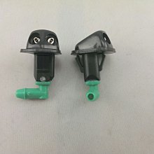 HONDA K7 ACCORD 五代 雅歌 台規 手排 MT 儀表 歷史價格詳細信息