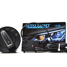 福斯vw-golf-7代#10吋安卓機+360度3D環景行車記錄器.九九汽車音響(全台各店).保固一年 歷史價格詳細信息