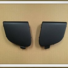 保上板 MT53E1G32D2NP-046 WT:A 絲印 D9ZCK D9WLQ D9WGB 歷史價格詳細信息