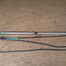 MATCH 天然牧草 草製蘿蔔/兔頭草屋 寵物兔/迷你兔/小兔 玩具 兔窩 睡窩 小動物專用 歷史價格詳細信息