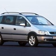 jh- 歐標暗裝插座 ip65小電流插座 16a 230v暗裝插座 歷史價格詳細信息