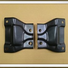 【帝益汽材】FUSO 福壽 F320、F330、F355 面板貼紙 TURBO《另有賣車頭避震器、保桿內鐵、保桿彎角》 歷史價格詳細信息