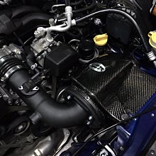 【Simota】全碳纖維把手 700mm 720mm 歷史價格詳細信息