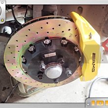 泰山美研社20070601響尾蛇GE-530雙鏡頭行車紀錄器+測速器 全頻偵測GP-1 1080P 南極星 飛樂 雙子星 歷史價格詳細信息