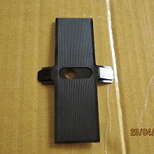 懶寶智能迷你桌面洗衣襪機 超聲波藍光洗衣機 洗襪機 小型洗內衣褲機 歷史價格詳細信息