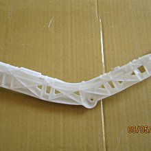 懶寶智能迷你桌面洗衣襪機 超聲波藍光洗衣機 洗襪機 小型洗內衣褲機 歷史價格詳細信息