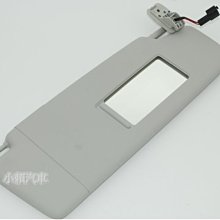 遮陽板化妝鏡磁性遮簾高頻熔切邊設備 全自動圓盤高周波熔接機 歷史價格詳細信息